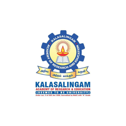 university logo