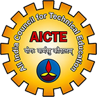 AICTE