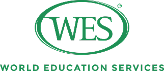 WES
